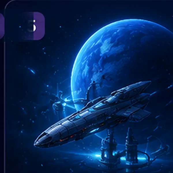 Science Fiction