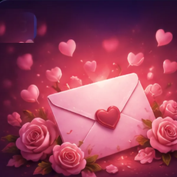 Romance